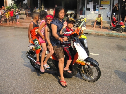 luangprabang (93)